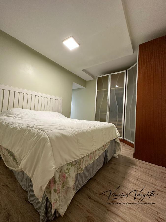 Apartamento, 4 quartos, 185 m² - Foto 34