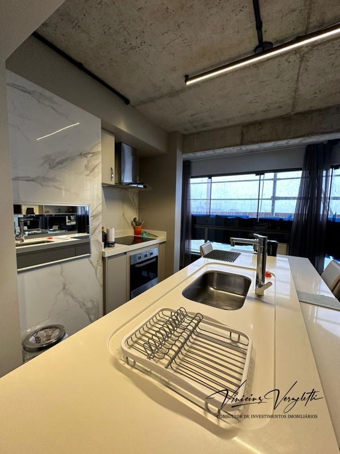 Apartamento, 4 quartos, 185 m² - Foto 20