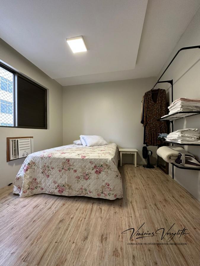 Apartamento, 4 quartos, 185 m² - Foto 42