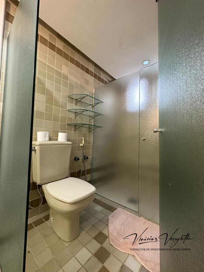 Apartamento, 4 quartos, 185 m² - Foto 40