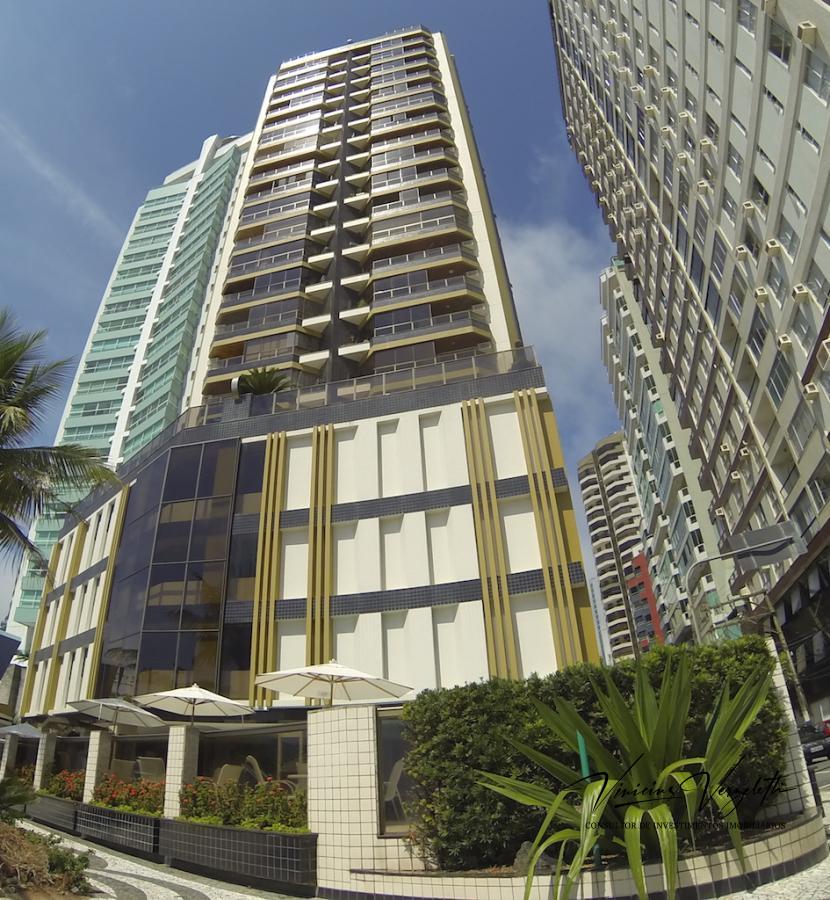 Apartamento, 4 quartos, 185 m² - Foto 44