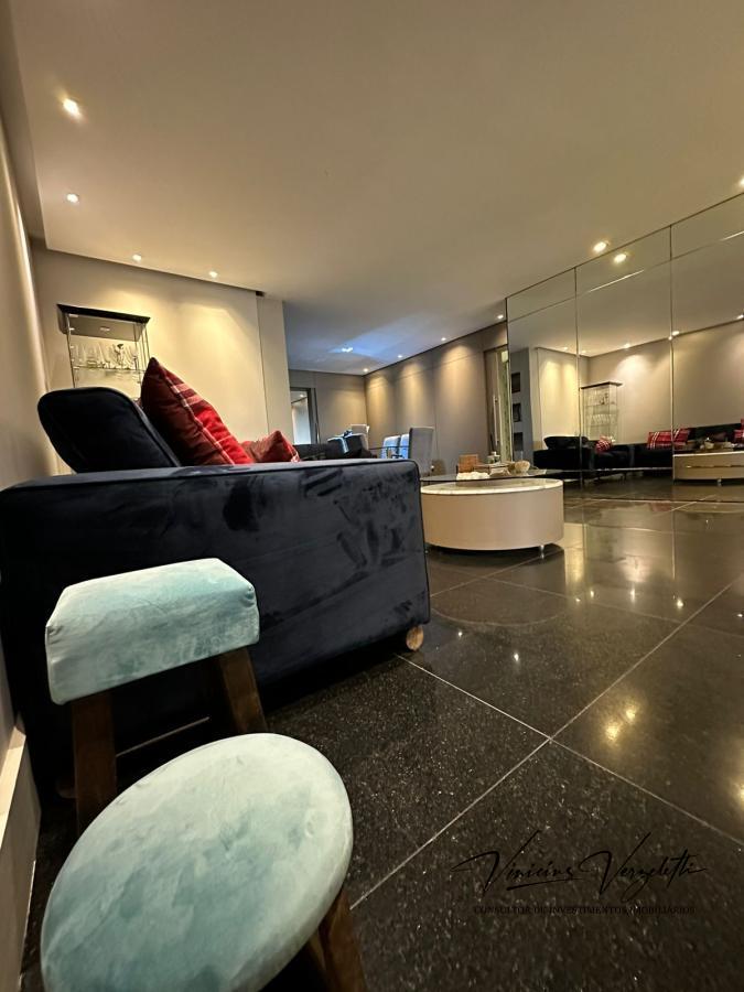 Apartamento, 4 quartos, 185 m² - Foto 16