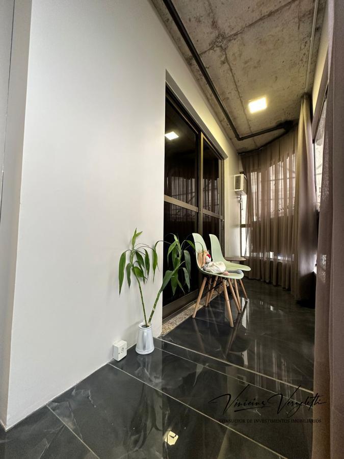 Apartamento, 4 quartos, 185 m² - Foto 24