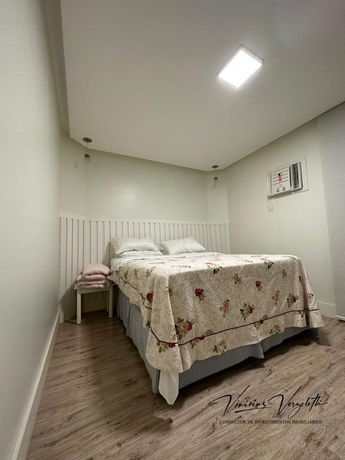 Apartamento, 4 quartos, 185 m² - Foto 28