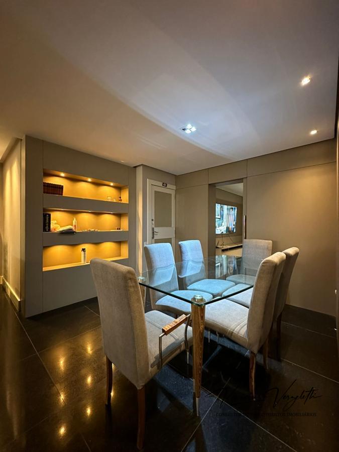 Apartamento, 4 quartos, 185 m² - Foto 18