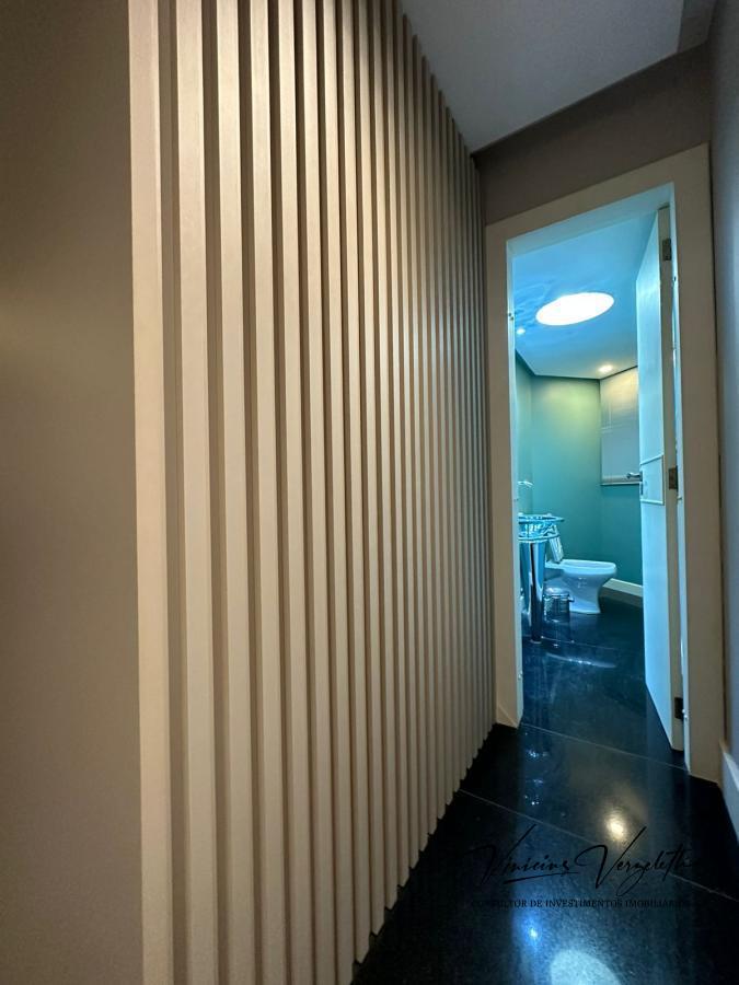 Apartamento, 4 quartos, 185 m² - Foto 17