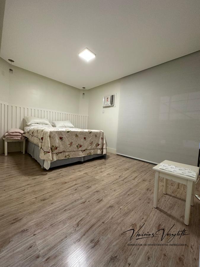 Apartamento, 4 quartos, 185 m² - Foto 29