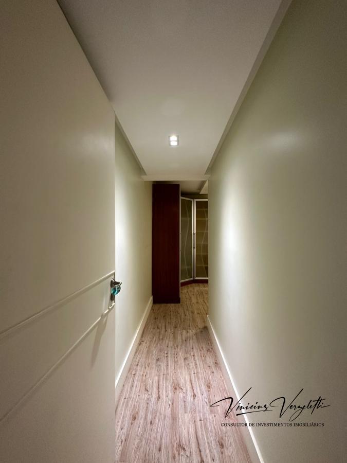 Apartamento, 4 quartos, 185 m² - Foto 36