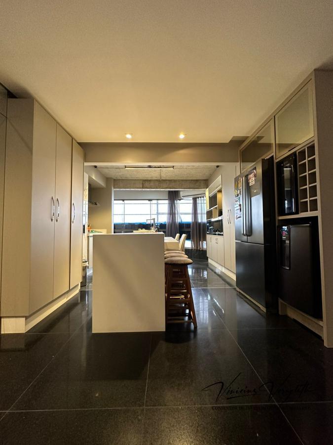 Apartamento, 4 quartos, 185 m² - Foto 27