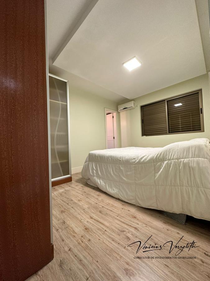 Apartamento, 4 quartos, 185 m² - Foto 33