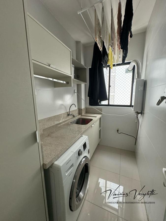 Apartamento, 3 quartos, 140 m² - Foto 7