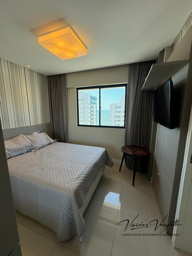 Apartamento, 3 quartos, 140 m² - Foto 9