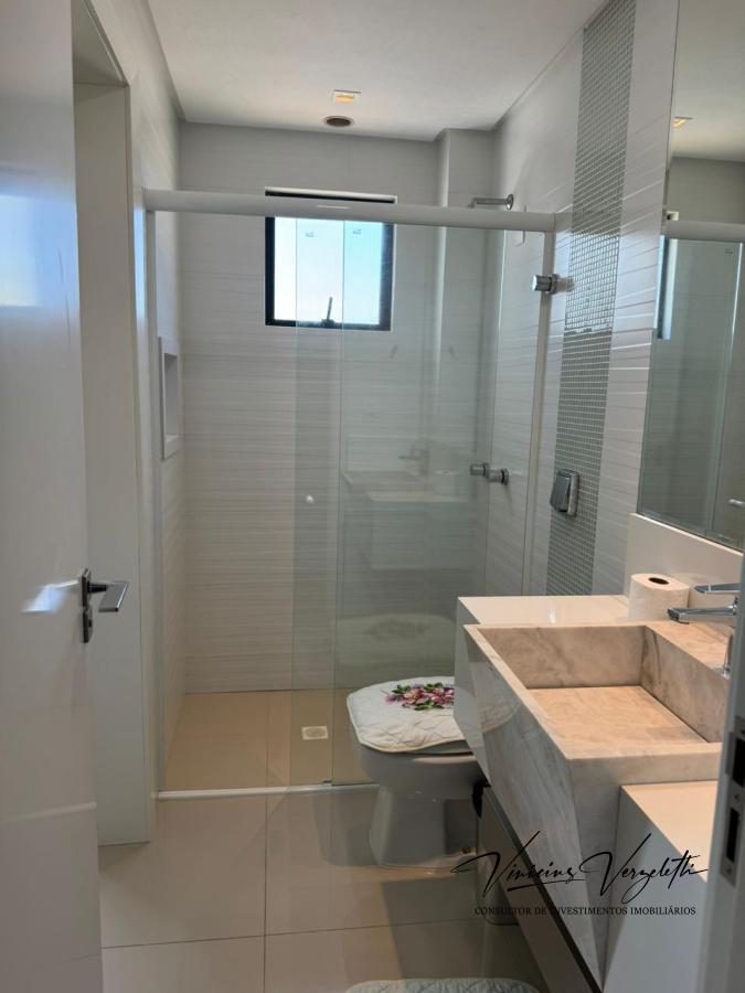 Apartamento, 3 quartos, 140 m² - Foto 11