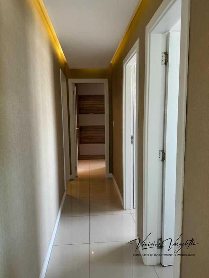 Apartamento, 3 quartos, 140 m² - Foto 8