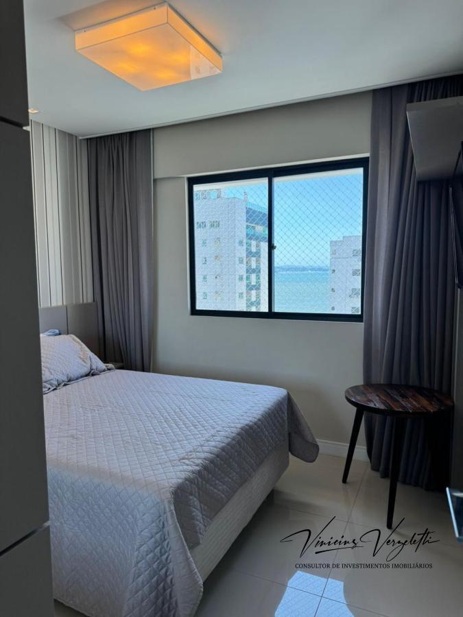 Apartamento, 3 quartos, 140 m² - Foto 12