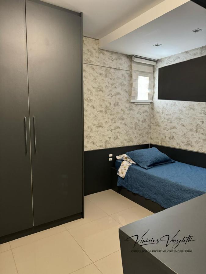 Apartamento, 3 quartos, 140 m² - Foto 10