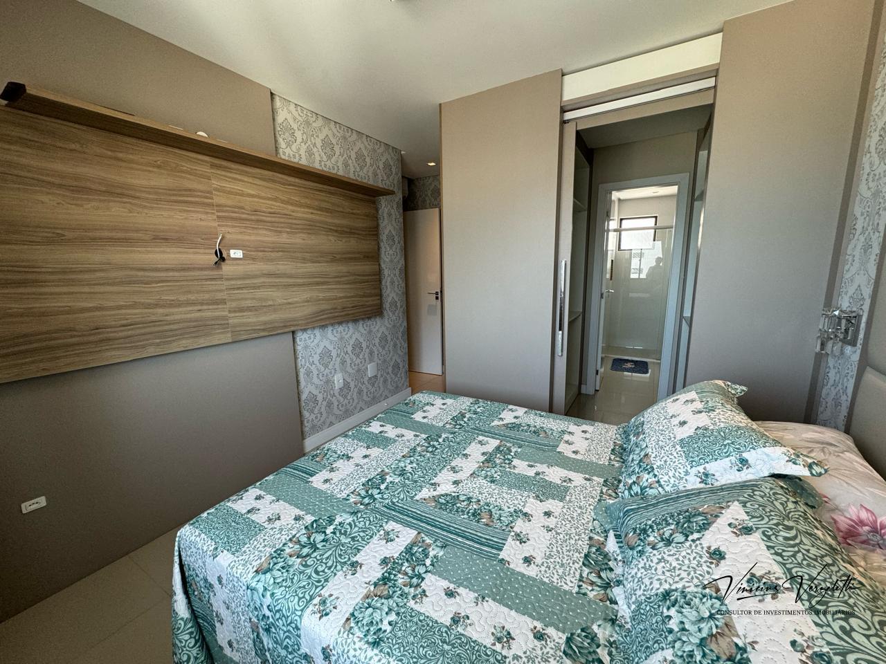 Apartamento, 3 quartos, 140 m² - Foto 13