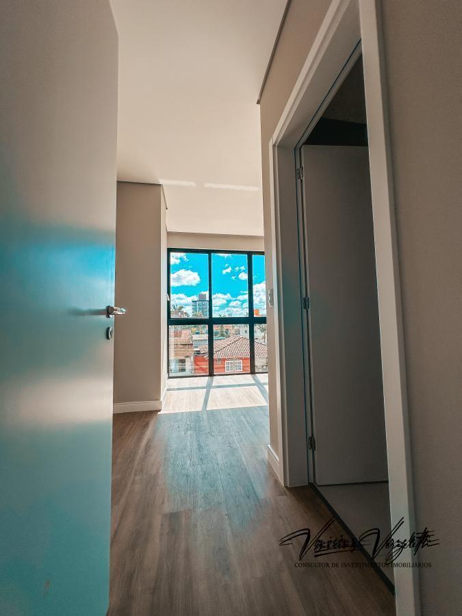 Apartamento, 3 quartos, 110 m² - Foto 19
