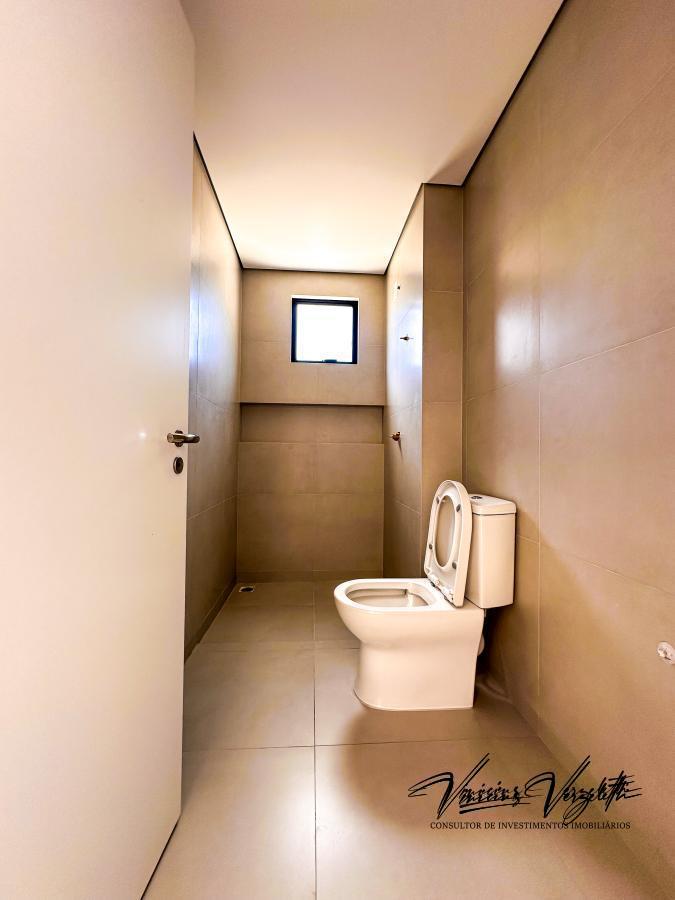 Apartamento, 3 quartos, 110 m² - Foto 24