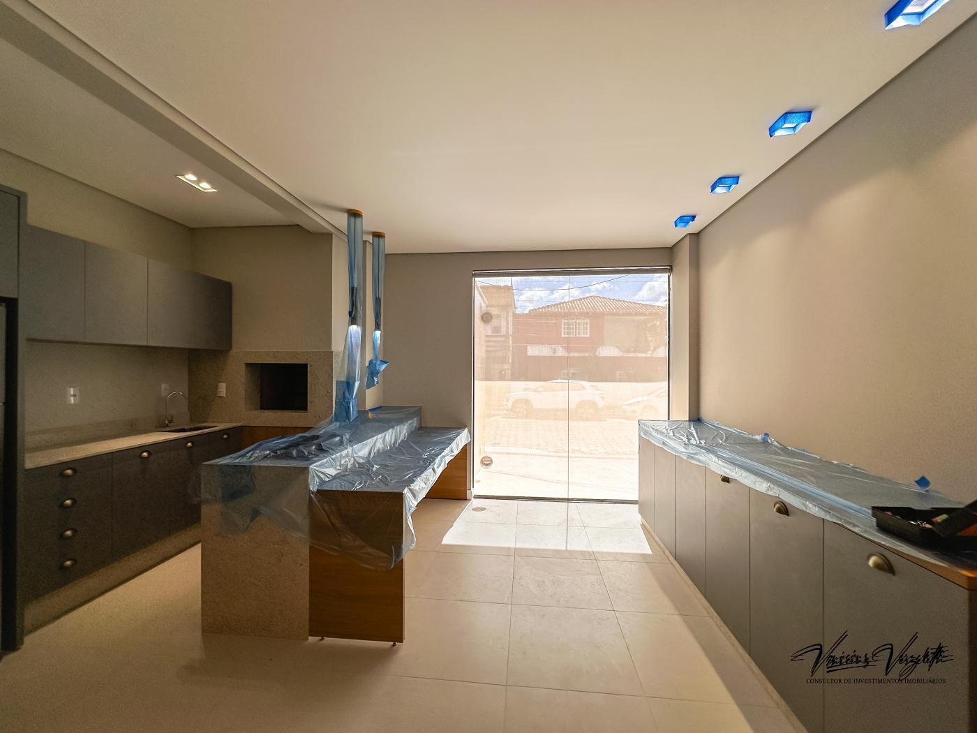 Apartamento, 3 quartos, 110 m² - Foto 26