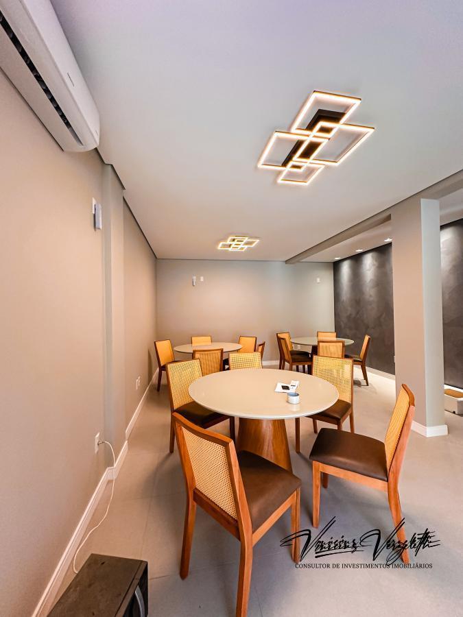 Apartamento, 3 quartos, 110 m² - Foto 27