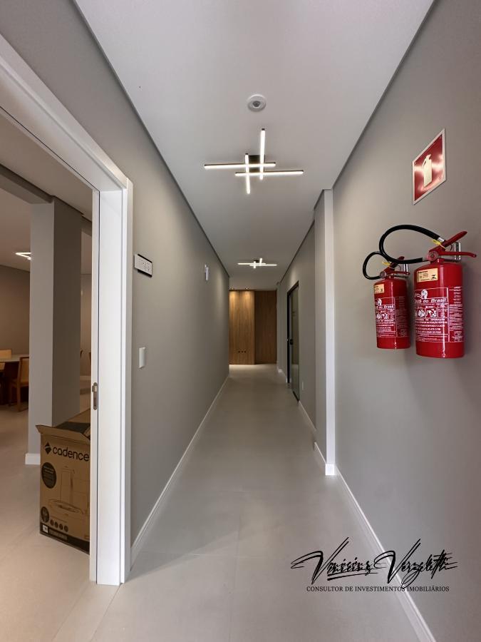 Apartamento, 3 quartos, 110 m² - Foto 4