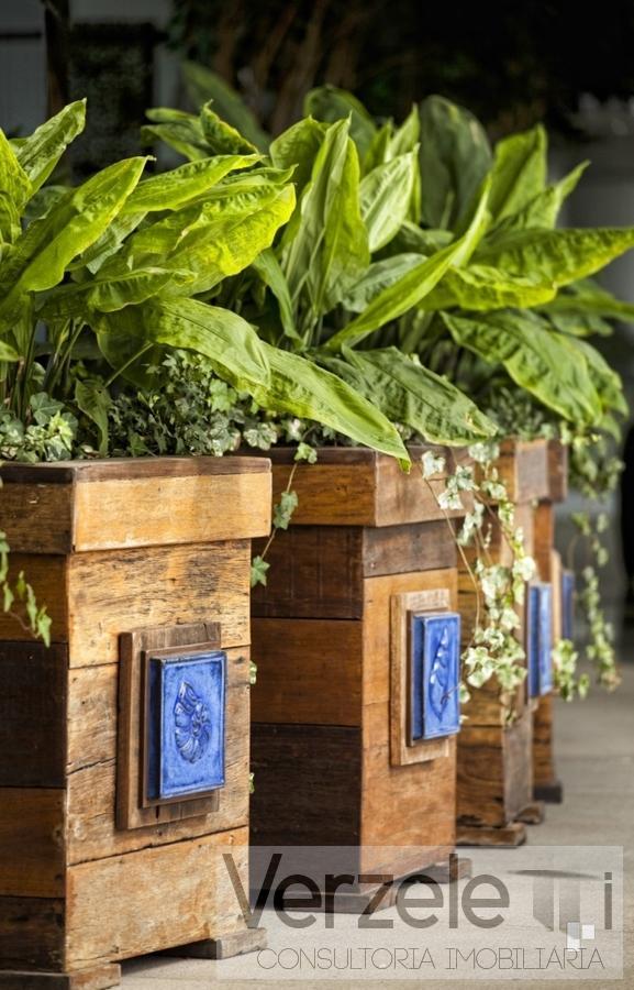 Apartamento, 4 quartos, 232 m² - Foto 39