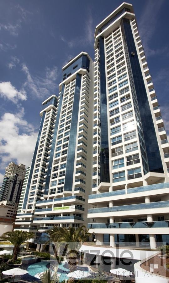 Apartamento, 4 quartos, 232 m² - Foto 34