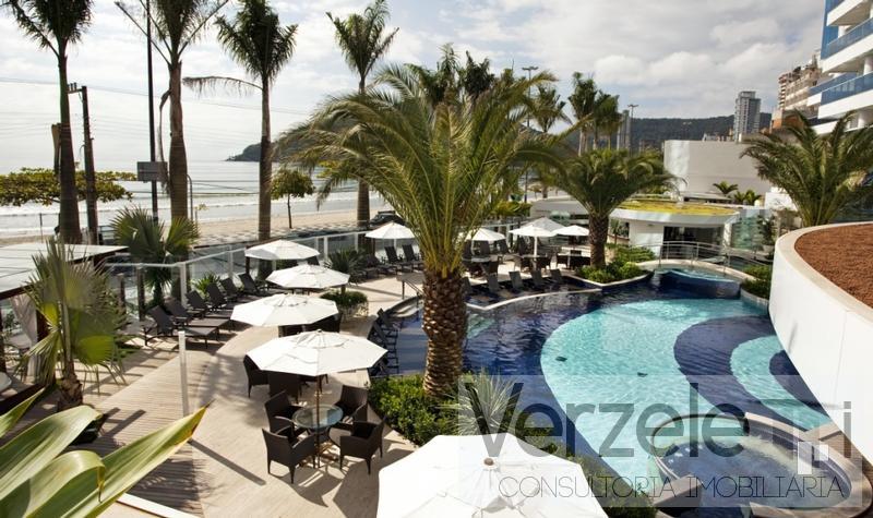 Apartamento, 4 quartos, 232 m² - Foto 33