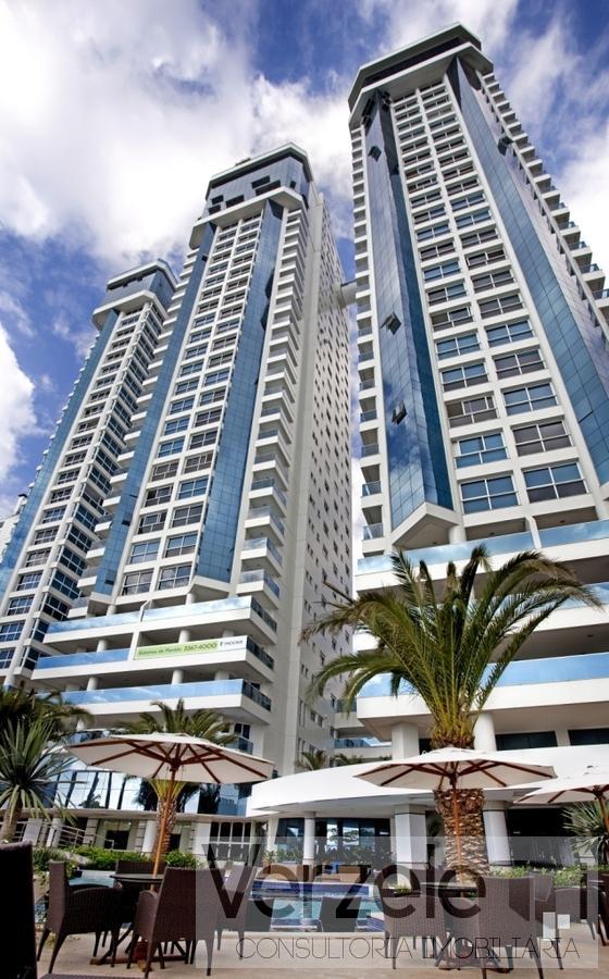 Apartamento, 4 quartos, 232 m² - Foto 29