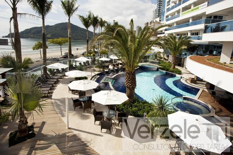 Apartamento, 4 quartos, 232 m² - Foto 32