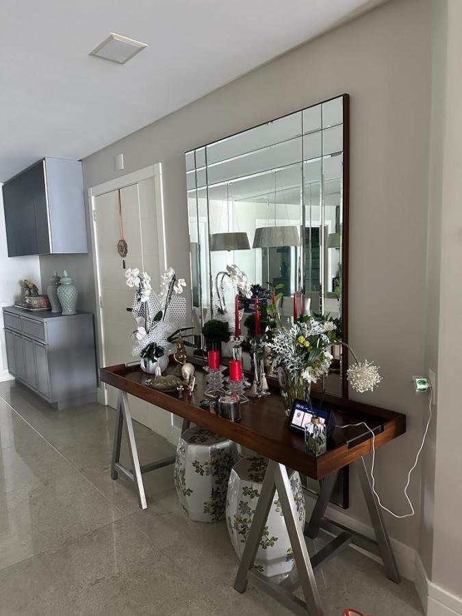 Apartamento, 4 quartos, 232 m² - Foto 8