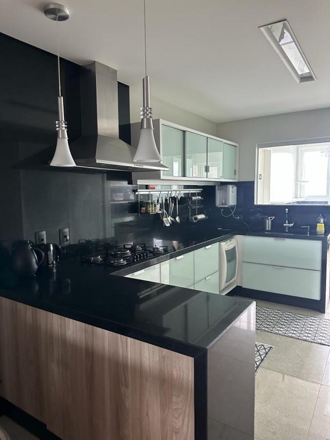 Apartamento, 4 quartos, 232 m² - Foto 11