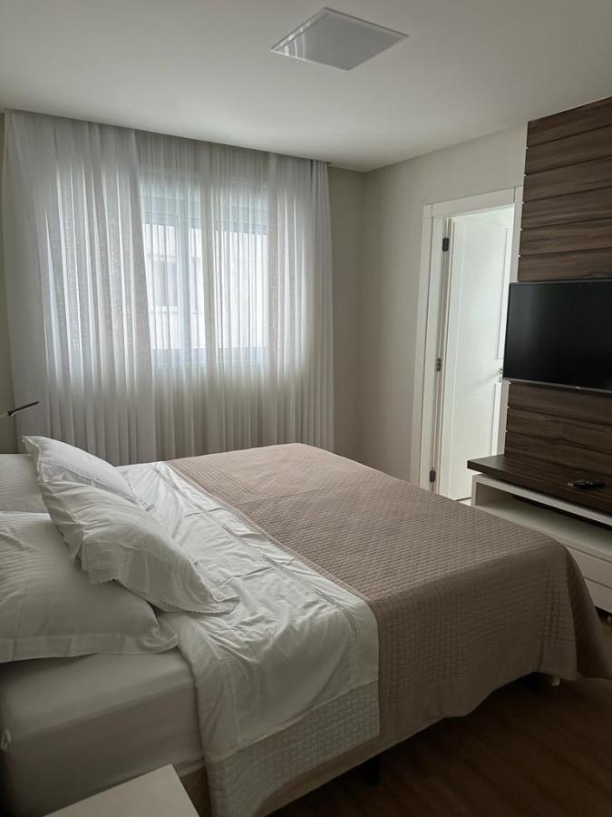 Apartamento, 4 quartos, 232 m² - Foto 19
