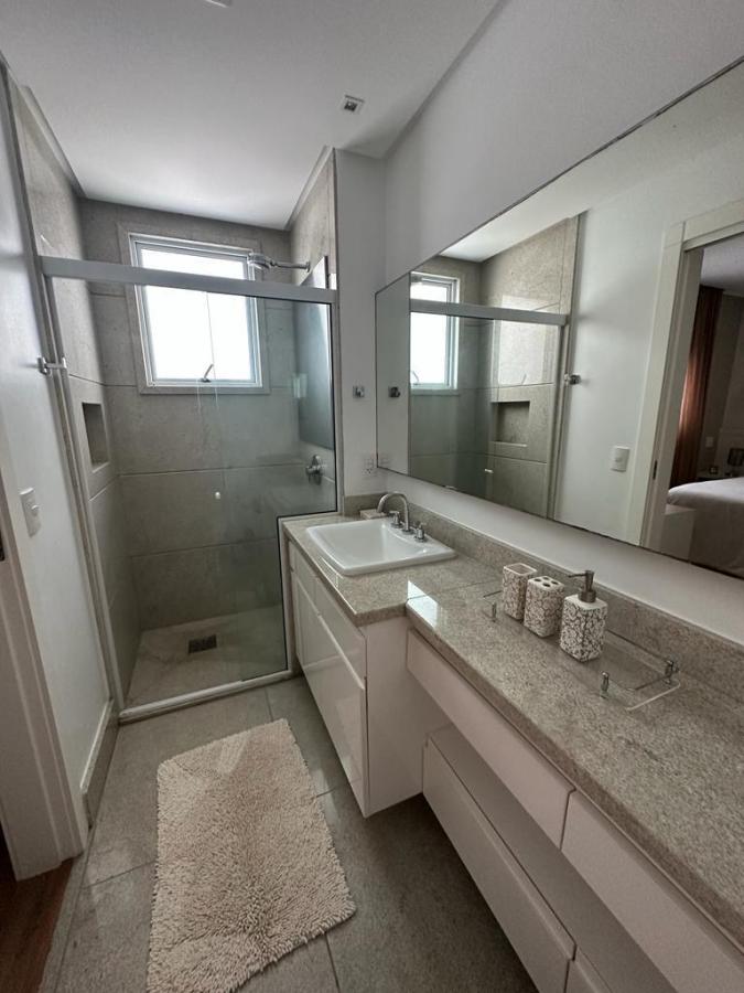 Apartamento, 4 quartos, 232 m² - Foto 20