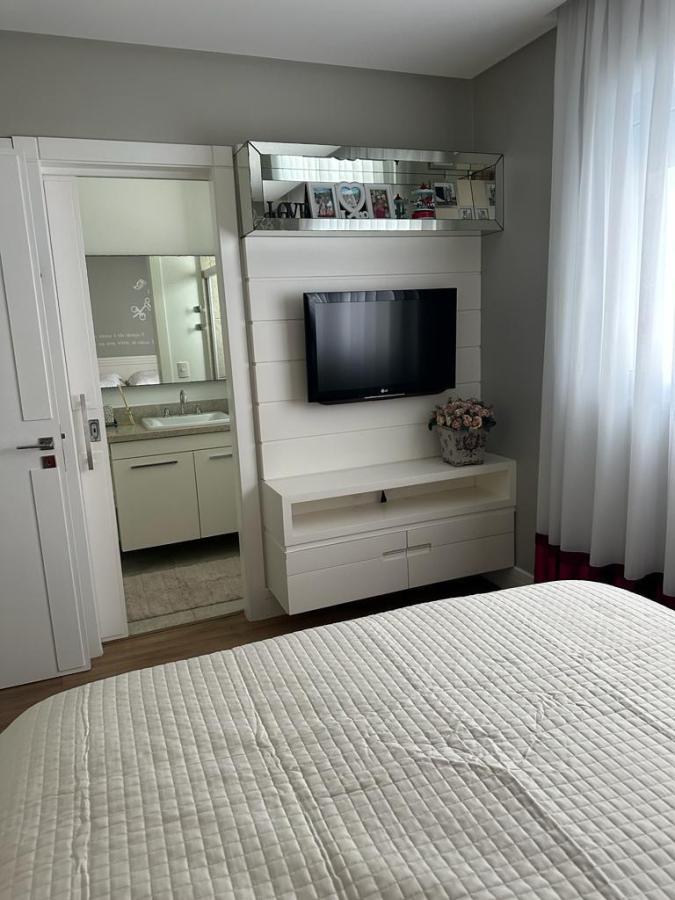 Apartamento, 4 quartos, 232 m² - Foto 16