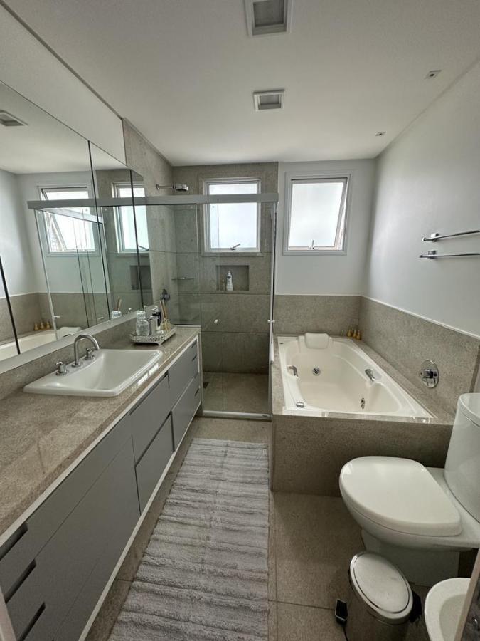 Apartamento, 4 quartos, 232 m² - Foto 14