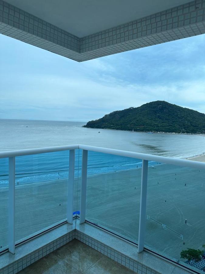 Apartamento, 4 quartos, 232 m² - Foto 18