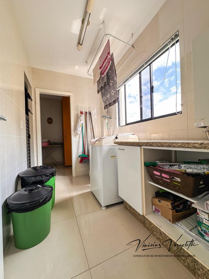 Apartamento, 3 quartos, 154 m² - Foto 36
