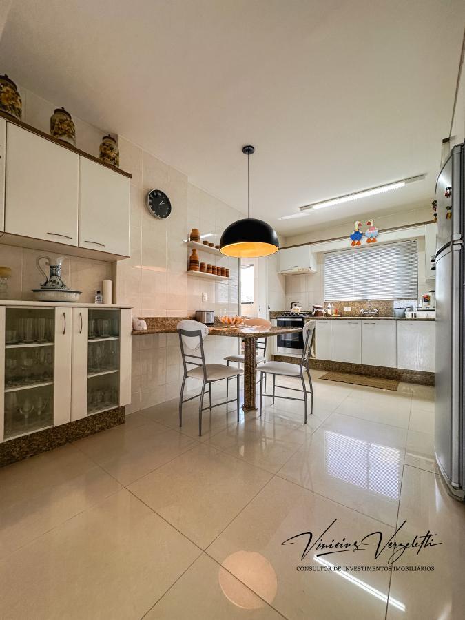 Apartamento, 3 quartos, 154 m² - Foto 31