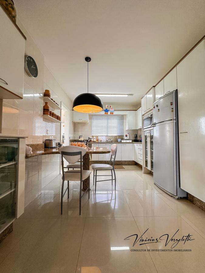 Apartamento, 3 quartos, 154 m² - Foto 33