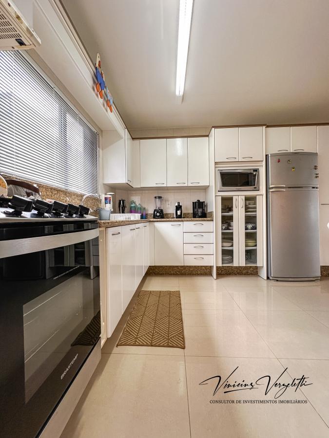 Apartamento, 3 quartos, 154 m² - Foto 32