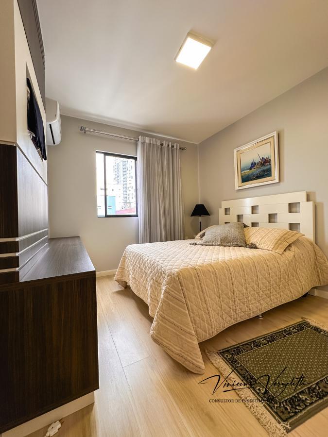Apartamento, 3 quartos, 154 m² - Foto 20