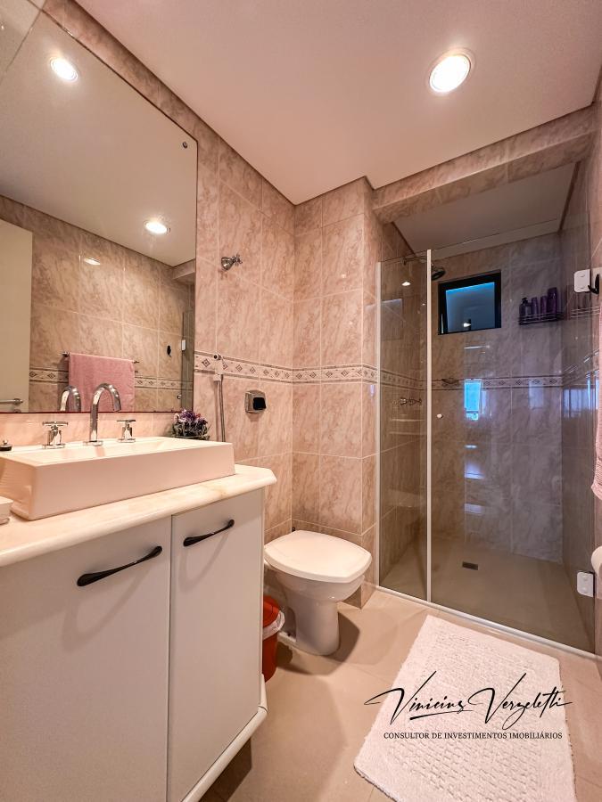 Apartamento, 3 quartos, 154 m² - Foto 34