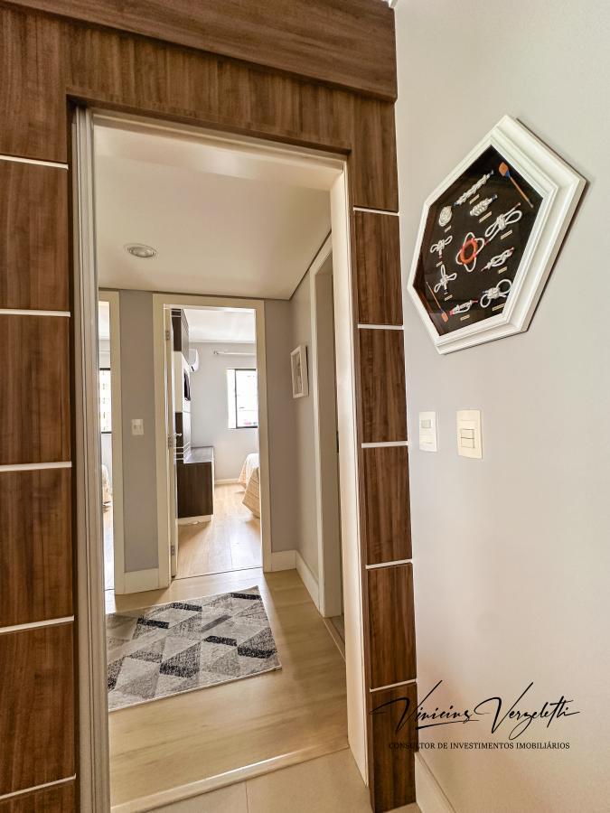 Apartamento, 3 quartos, 154 m² - Foto 18