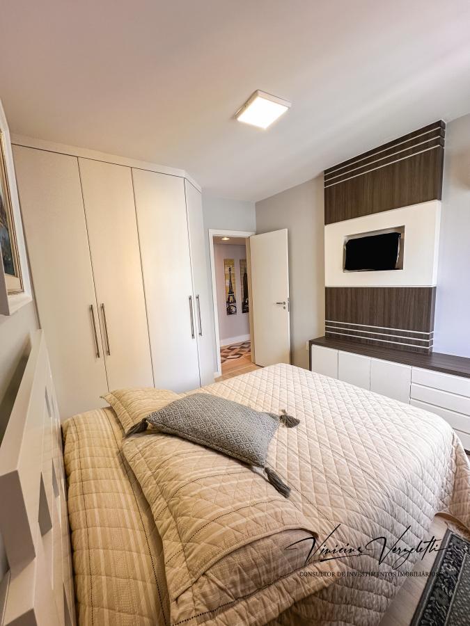 Apartamento, 3 quartos, 154 m² - Foto 19