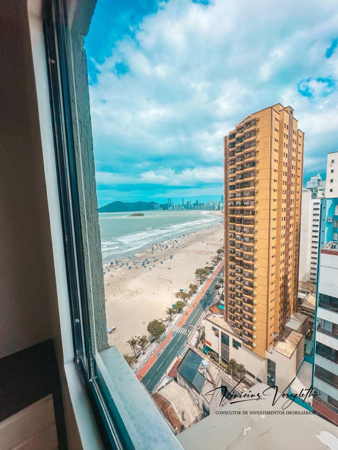 Apartamento, 3 quartos, 154 m² - Foto 21