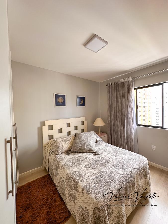 Apartamento, 3 quartos, 154 m² - Foto 23