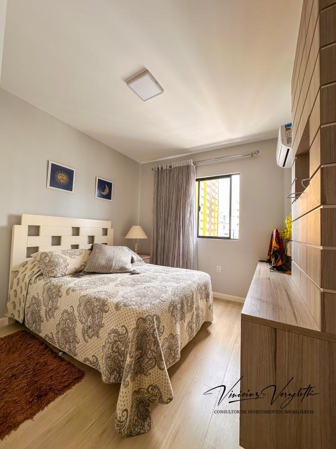 Apartamento, 3 quartos, 154 m² - Foto 22