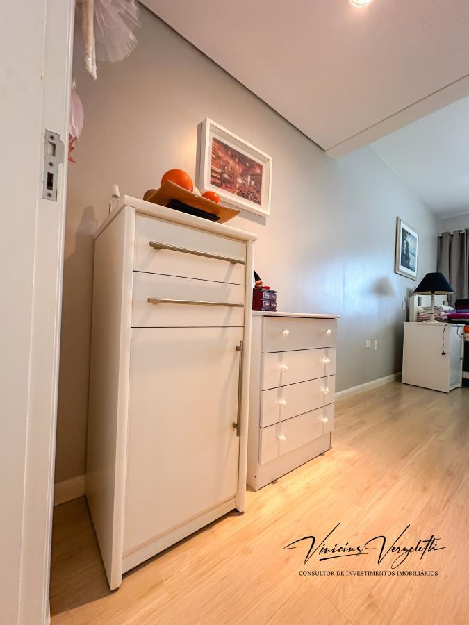 Apartamento, 3 quartos, 154 m² - Foto 27